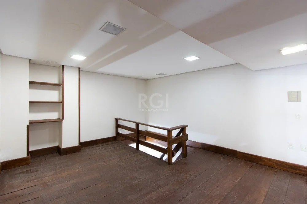 Loja-Salão, 40 m² - Foto 3