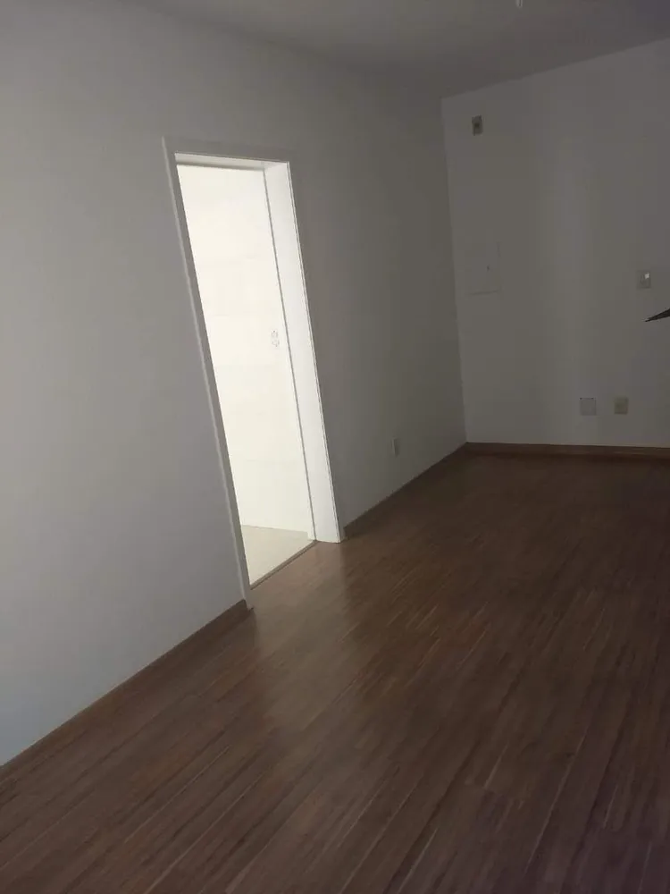Apartamento, 1 quarto, 42 m² - Foto 8