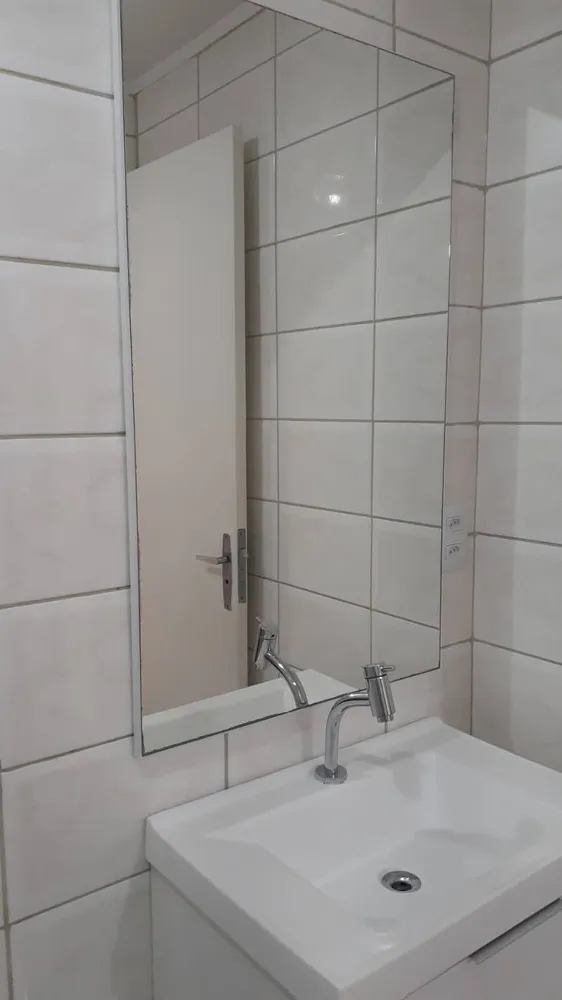 Apartamento, 1 quarto, 42 m² - Foto 2