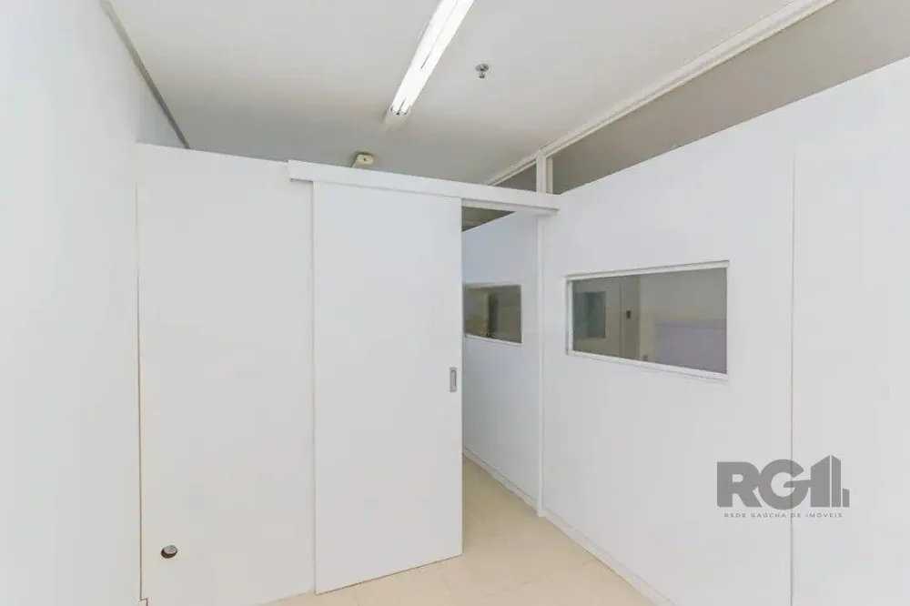 Cobertura, 3 quartos, 170 m² - Foto 10