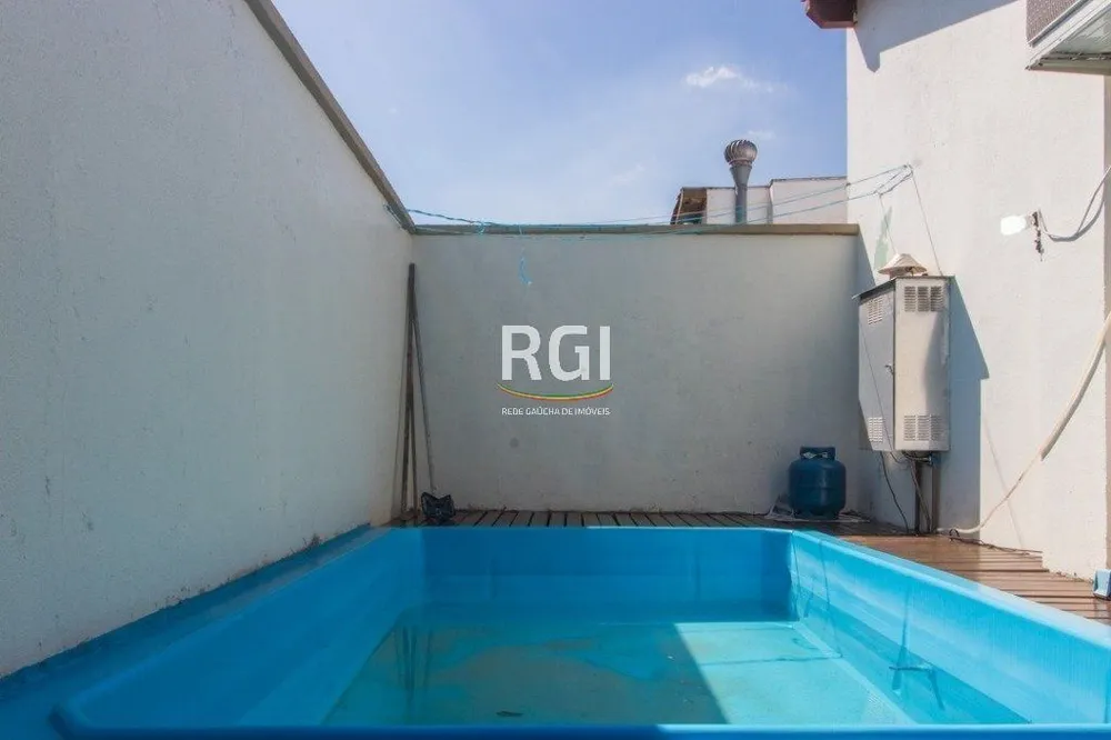 Cobertura, 3 quartos, 170 m² - Foto 12
