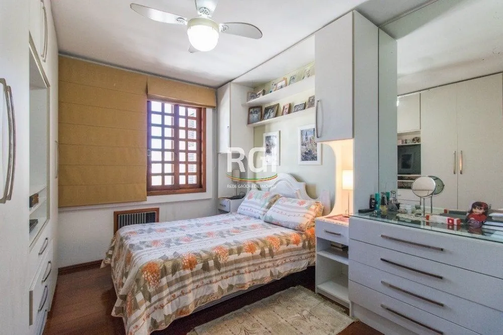 Cobertura, 3 quartos, 170 m² - Foto 5
