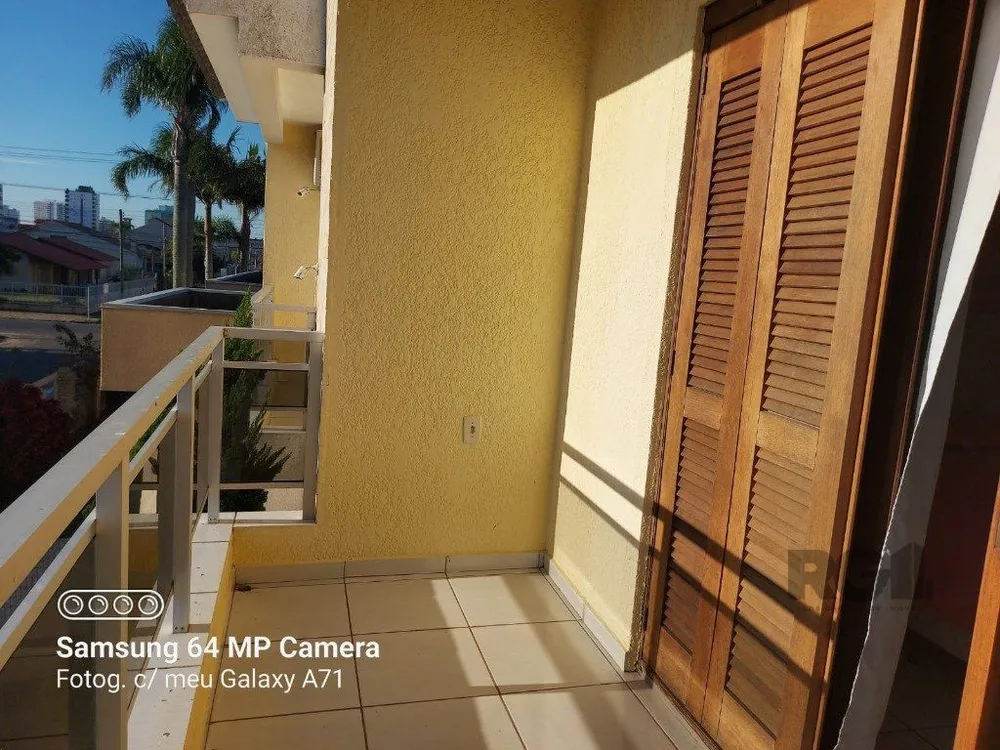 Casa, 3 quartos, 117 m² - Foto 7
