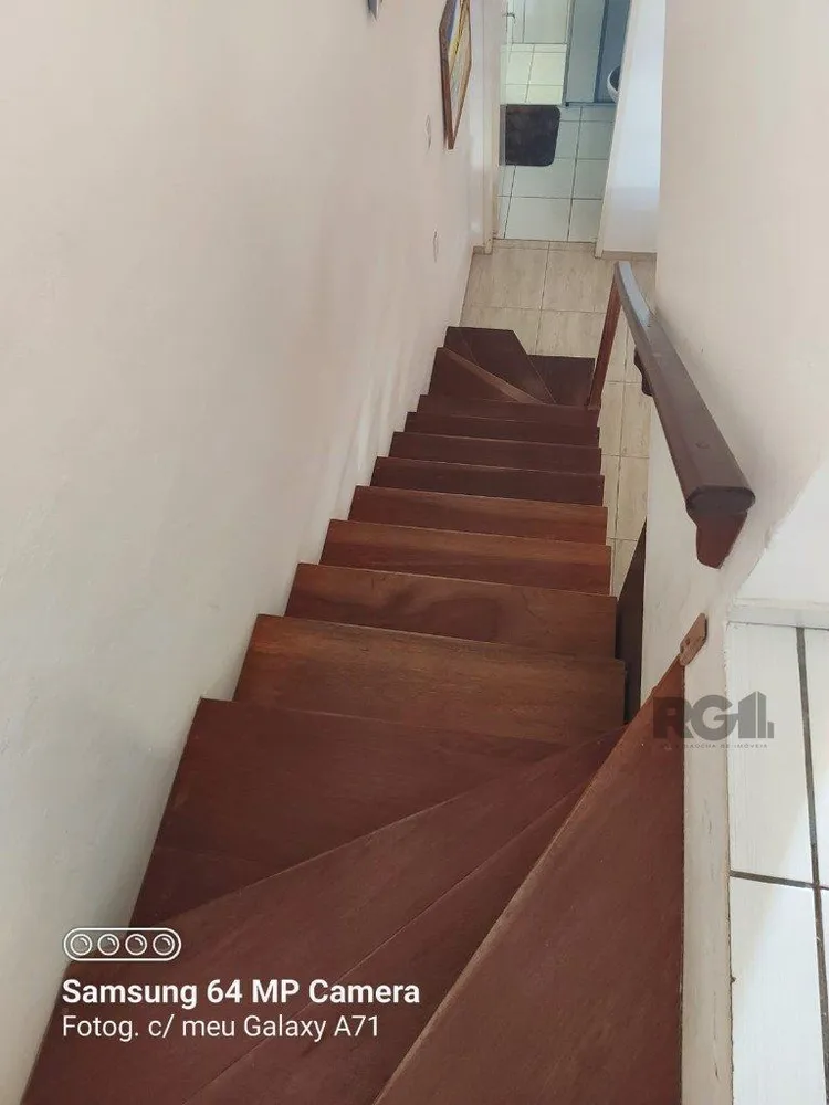 Casa, 3 quartos, 117 m² - Foto 10