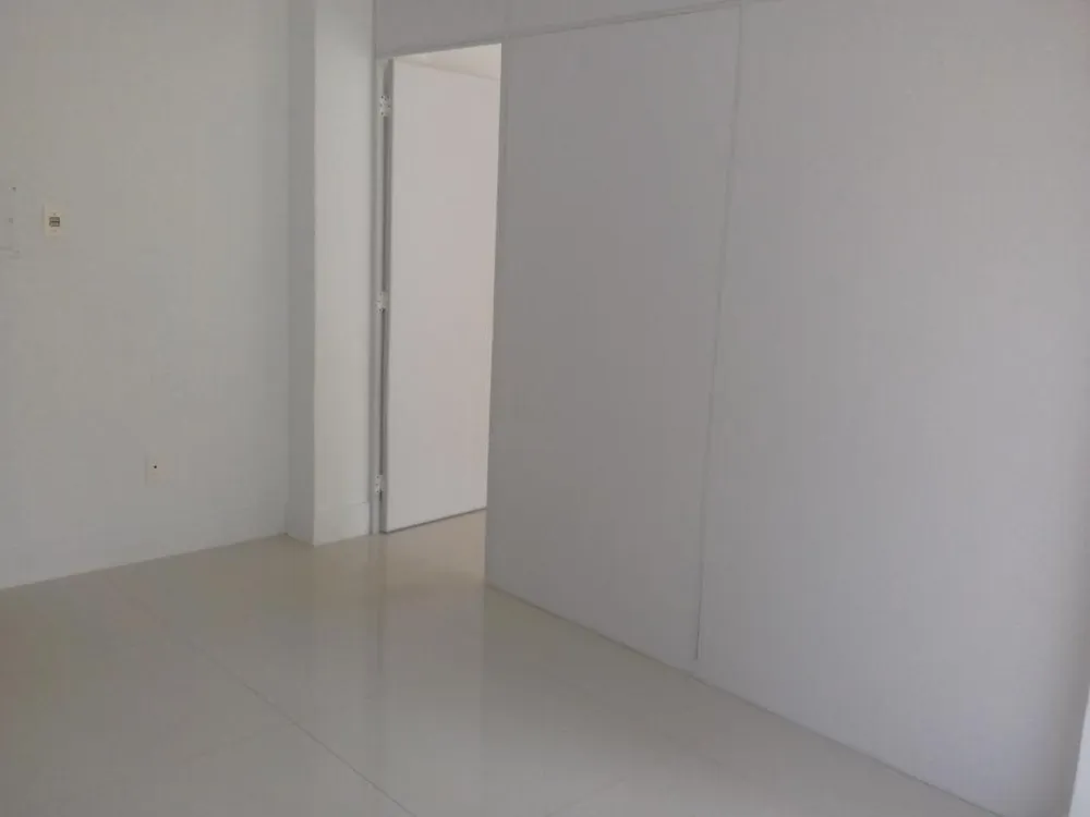 Sala-Conjunto, 55 m² - Foto 8