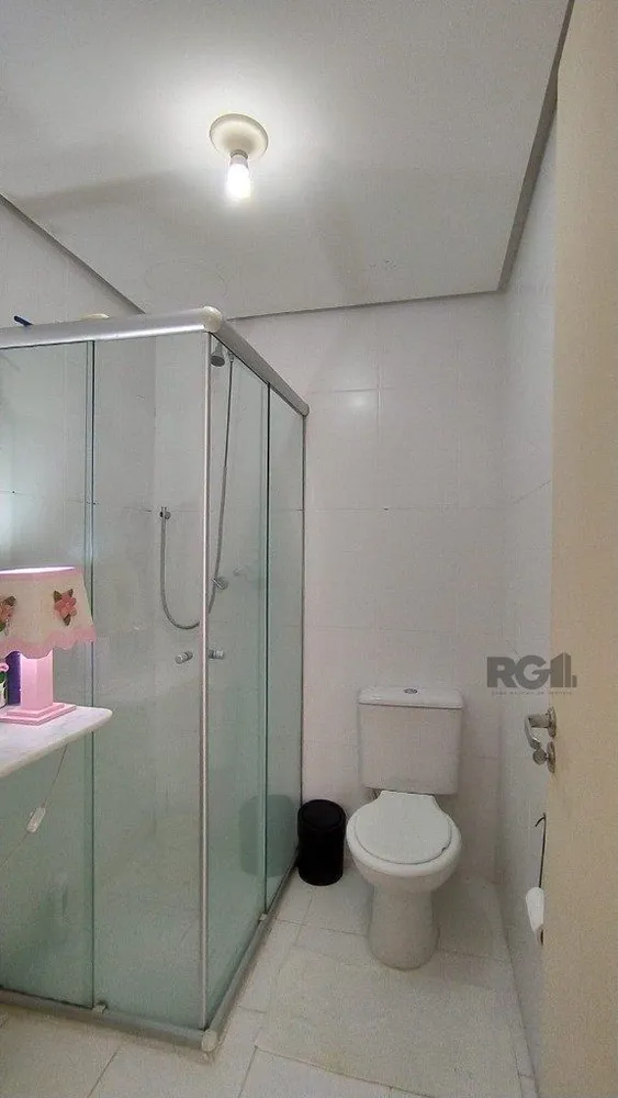 Apartamento, 2 quartos, 52 m² - Foto 15