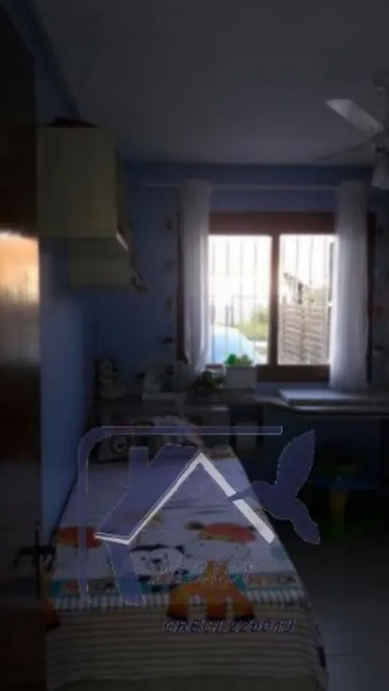 Casa, 2 quartos, 49 m² - Foto 2