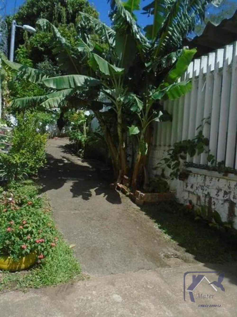 Casa, 2 quartos, 49 m² - Foto 8