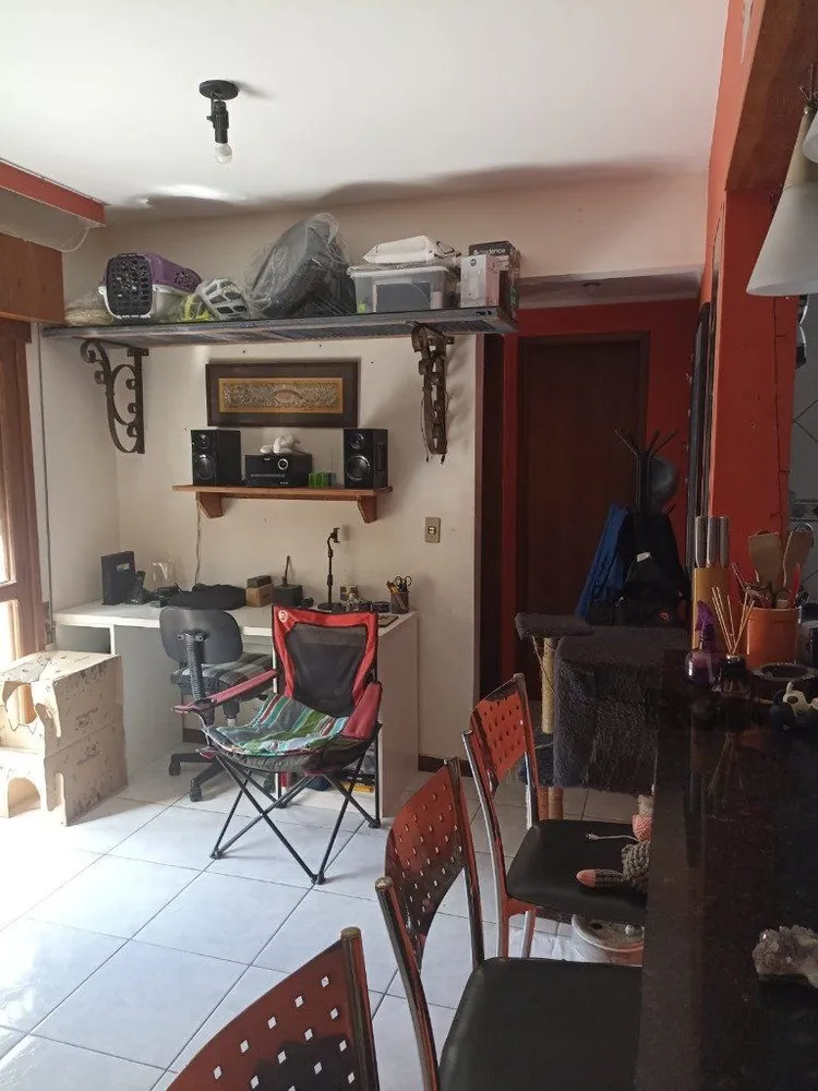 Terreno, 681 m² - Foto 7