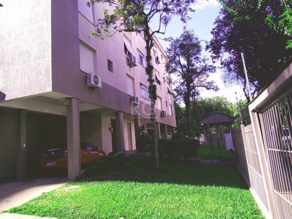 Apartamento, 2 quartos, 58 m² - Foto 11