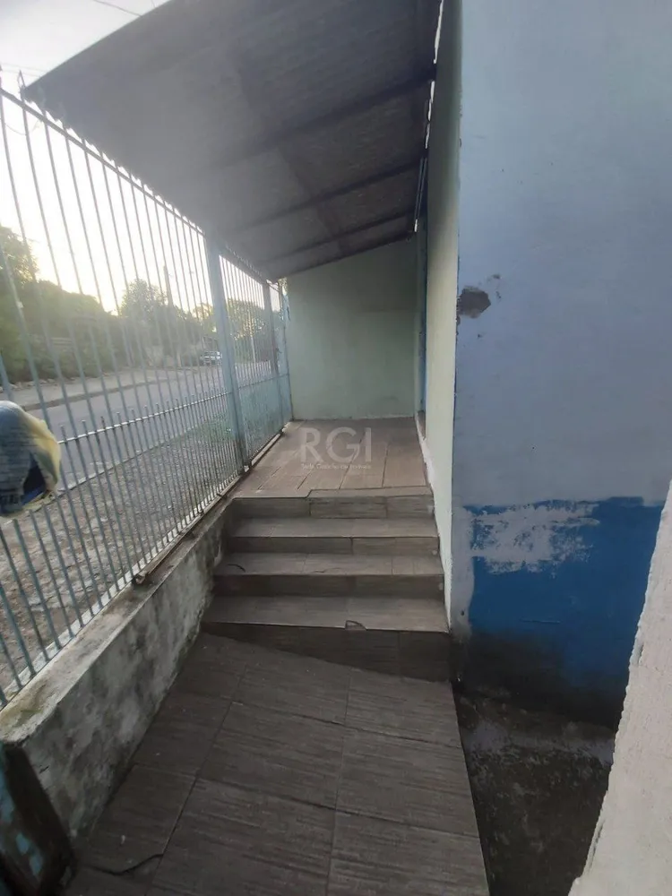 Loteamento e Condomínio, 300 m² - Foto 1