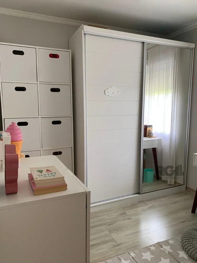 Apartamento, 2 quartos, 74 m² - Foto 4