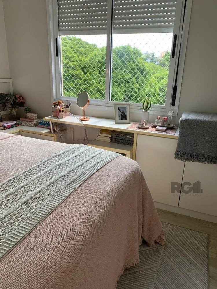 Apartamento, 2 quartos, 74 m² - Foto 14