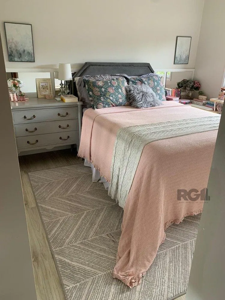 Apartamento, 2 quartos, 74 m² - Foto 1
