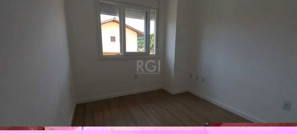 Casa, 4 quartos, 150 m² - Foto 3