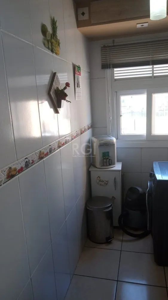 Casa, 4 quartos, 150 m² - Foto 4