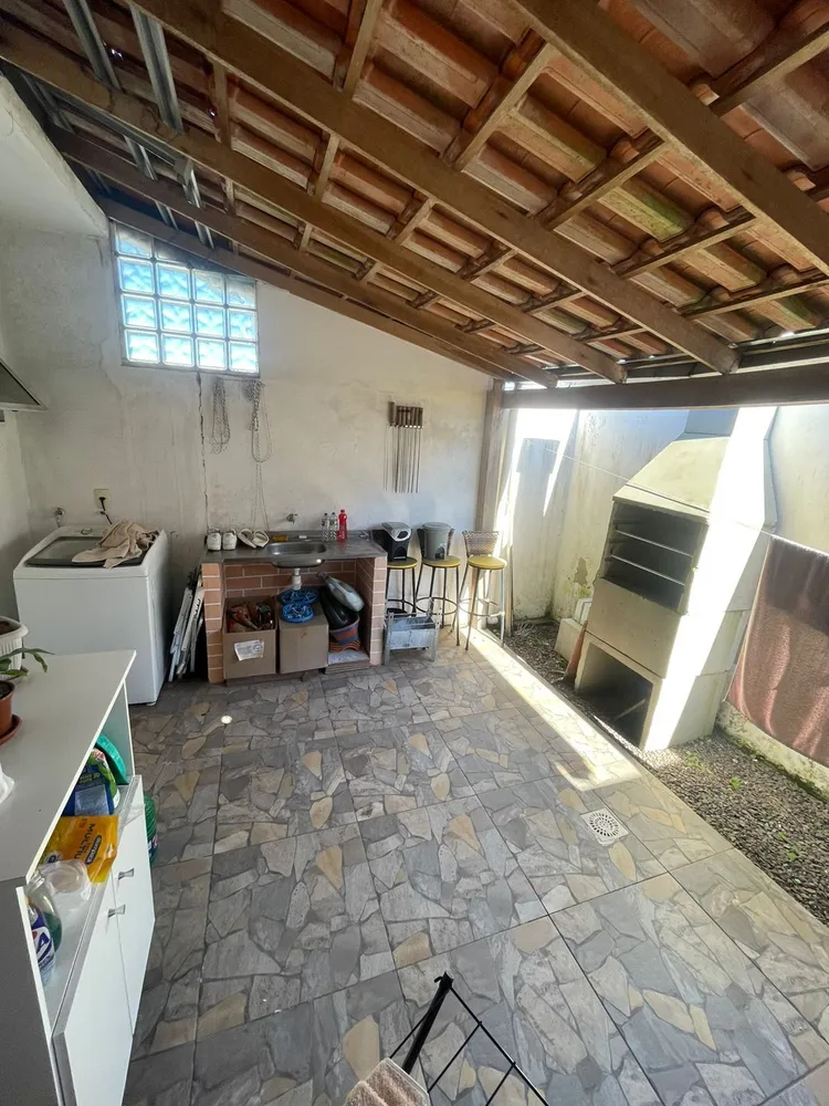 Apartamento, 2 quartos, 41 m² - Foto 10