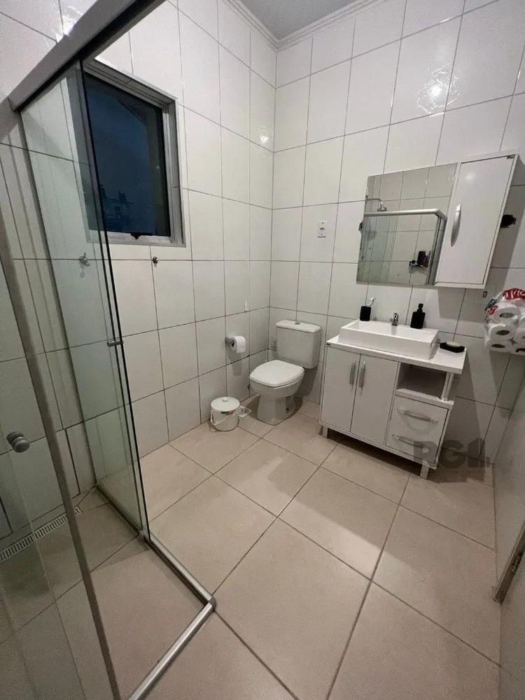 Loja-Salão, 103 m² - Foto 11