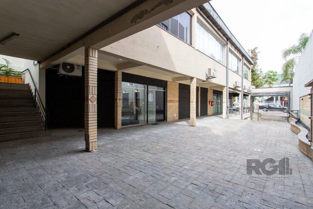 Loja-Salão, 103 m² - Foto 3