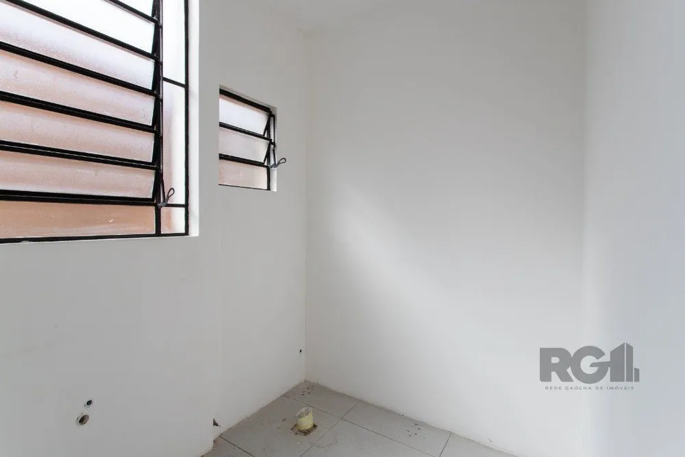 Loja-Salão, 103 m² - Foto 9