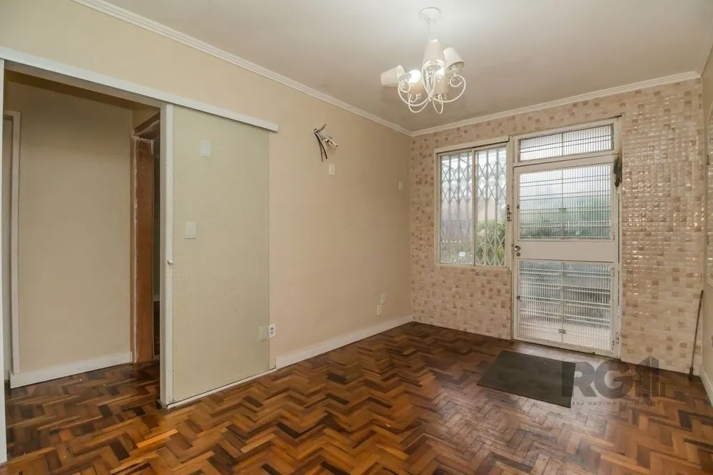 Casa, 8 quartos, 389 m² - Foto 4