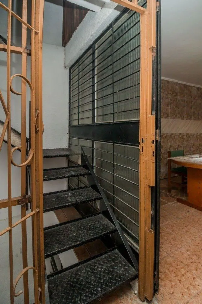 Casa, 8 quartos, 389 m² - Foto 7