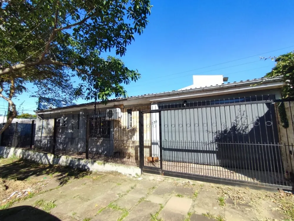Casa, 3 quartos, 70 m² - Foto 5