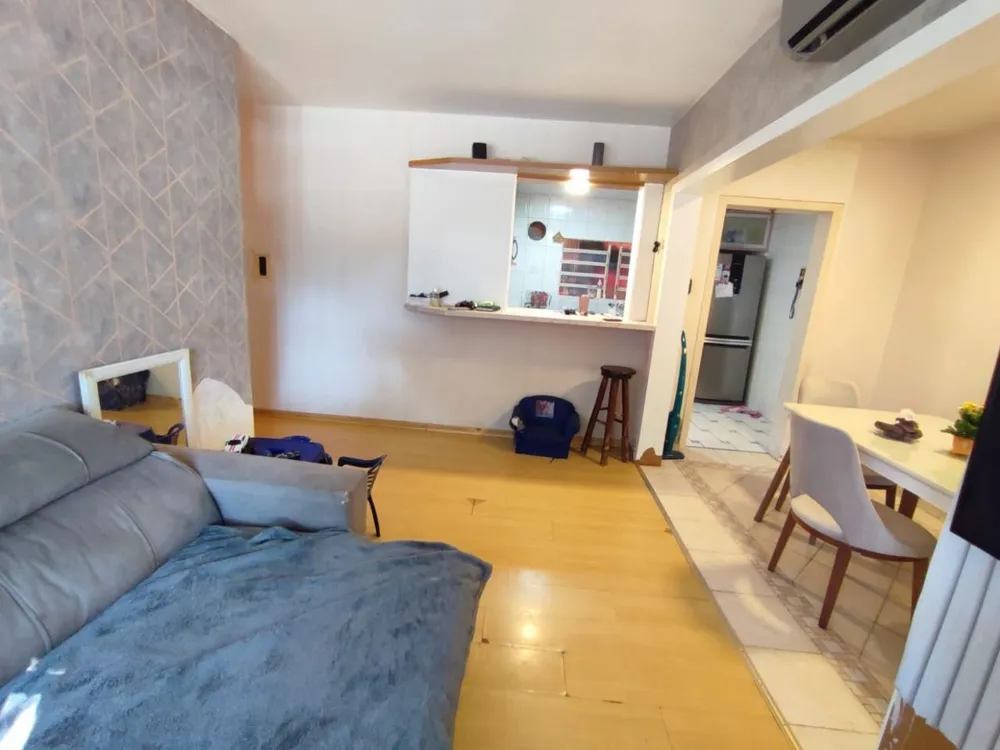 Casa, 3 quartos, 70 m² - Foto 11
