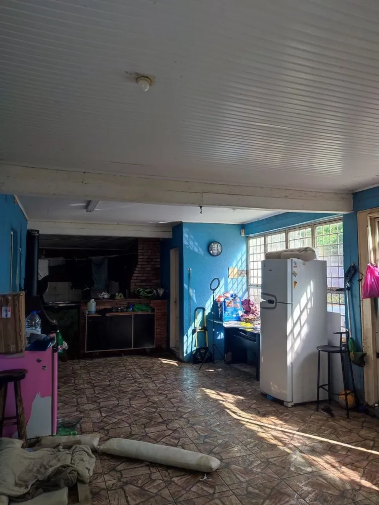 Casa, 3 quartos, 70 m² - Foto 5