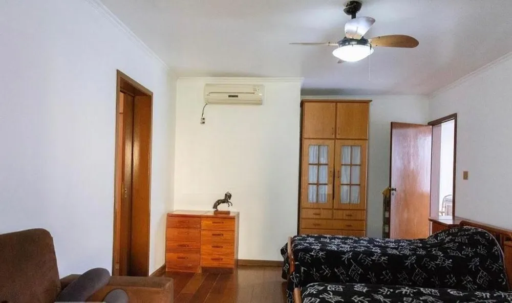 Casa, 3 quartos, 308 m² - Foto 15