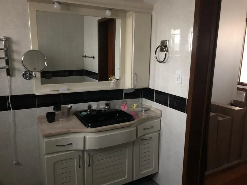 Casa, 3 quartos, 308 m² - Foto 4