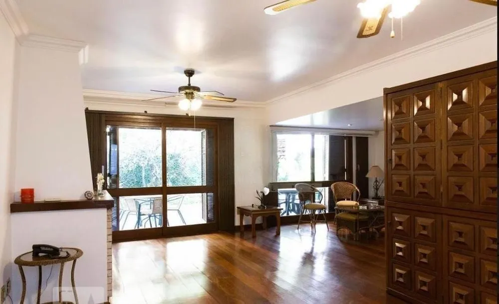 Casa, 3 quartos, 308 m² - Foto 5
