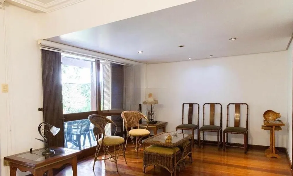 Casa, 3 quartos, 308 m² - Foto 6