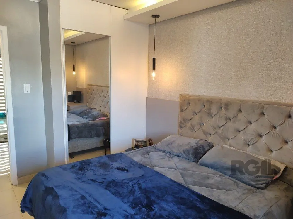 Apartamento, 2 quartos, 75 m² - Foto 15
