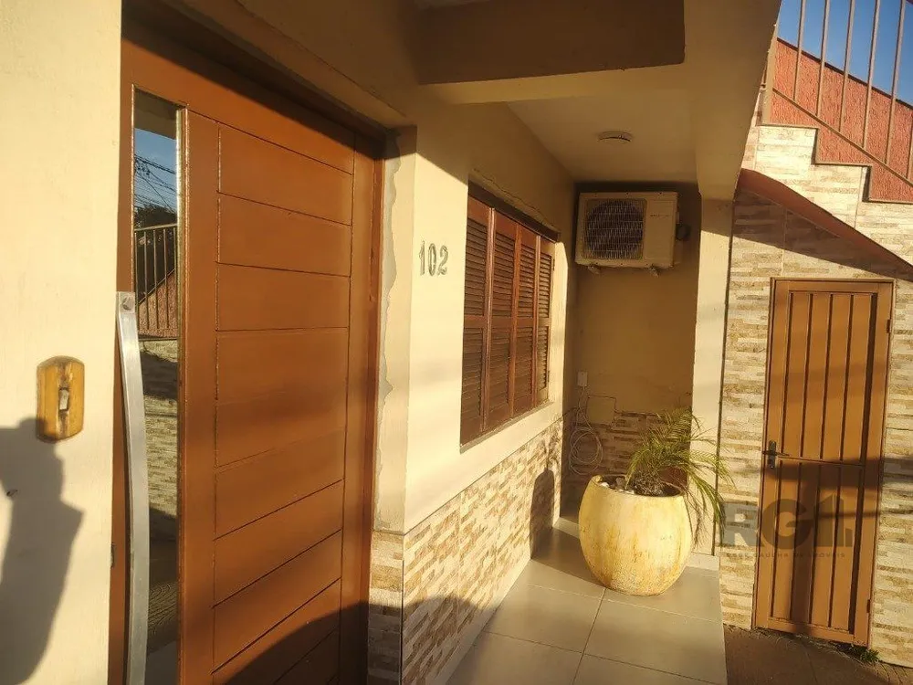 Apartamento, 2 quartos, 75 m² - Foto 1