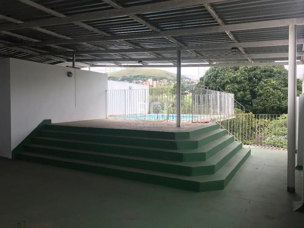 Terreno, 990 m² - Foto 6