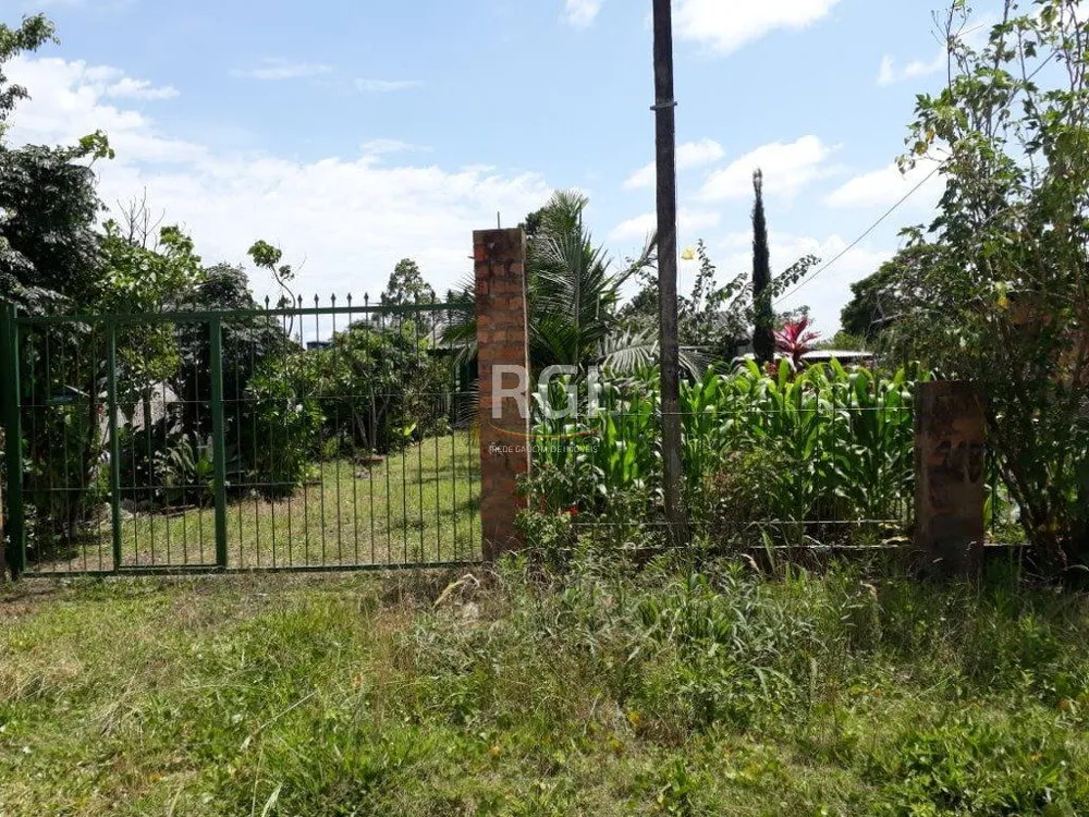 Terreno, 990 m² - Foto 10