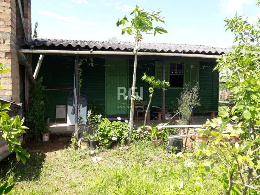 Terreno, 990 m² - Foto 9