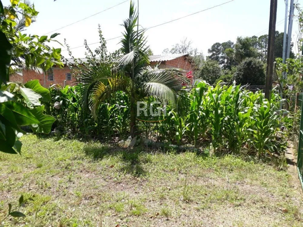 Terreno, 990 m² - Foto 11