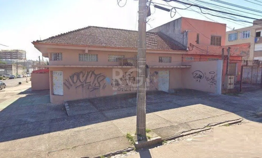 Terreno, 990 m² - Foto 4