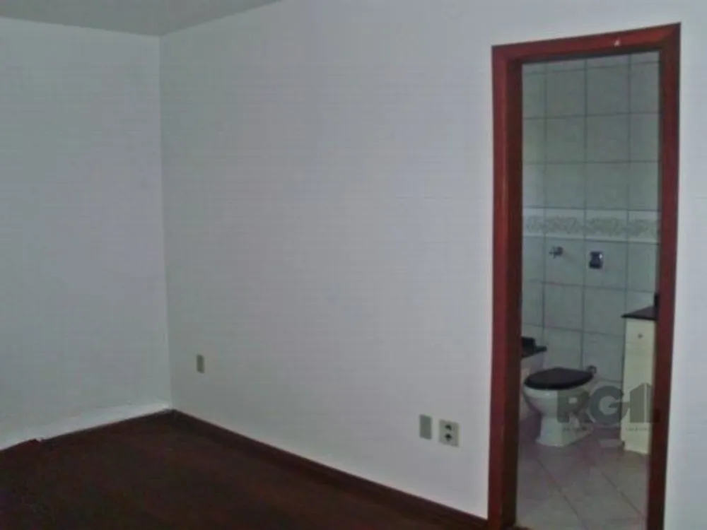 Terreno, 990 m² - Foto 3