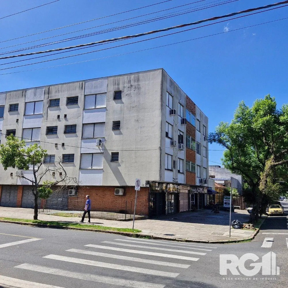 Terreno, 410 m² - Foto 1