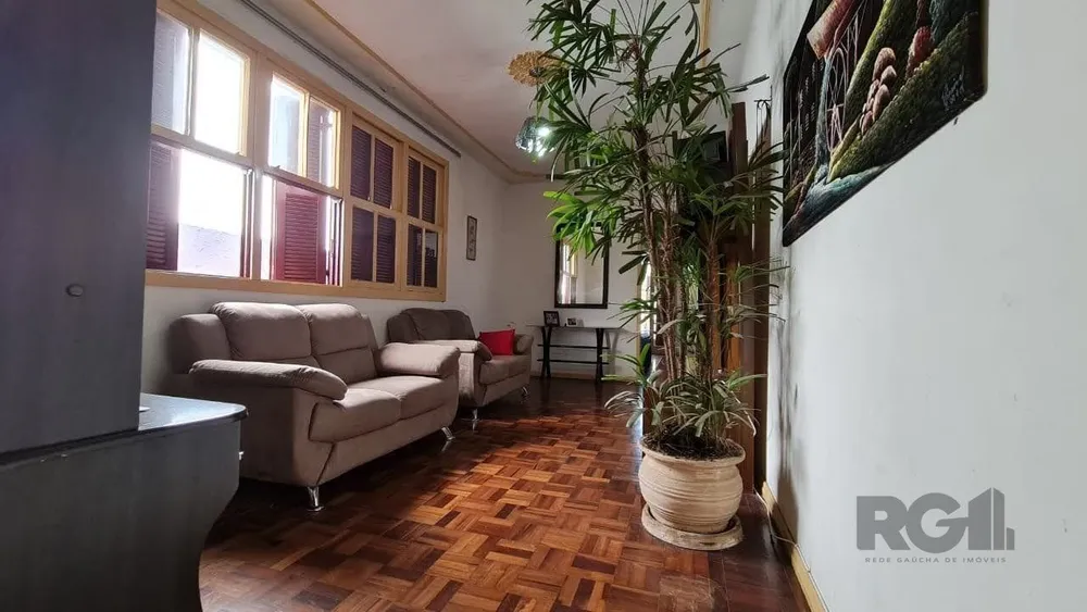 Cobertura, 3 quartos, 174 m² - Foto 5