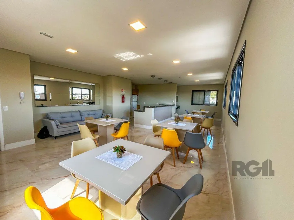 Cobertura, 3 quartos, 174 m² - Foto 13