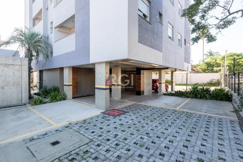 Casa, 2 quartos, 131 m² - Foto 8