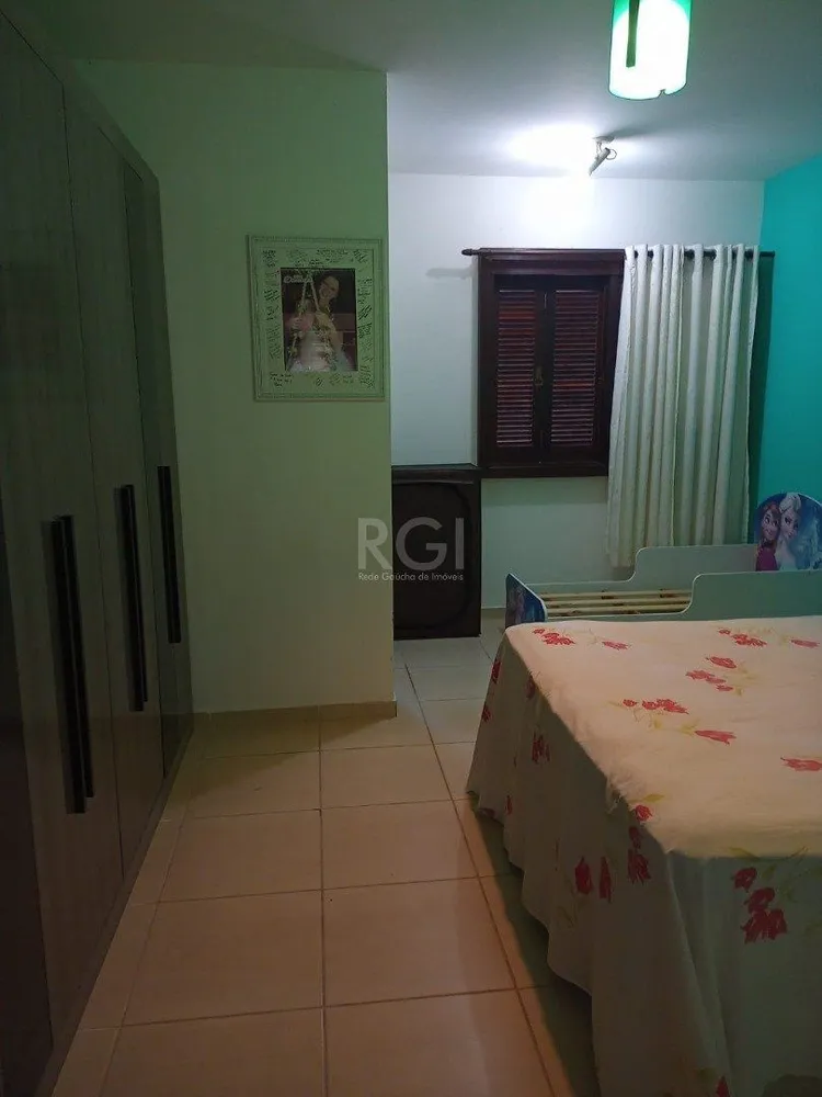 Casa, 2 quartos, 131 m² - Foto 10