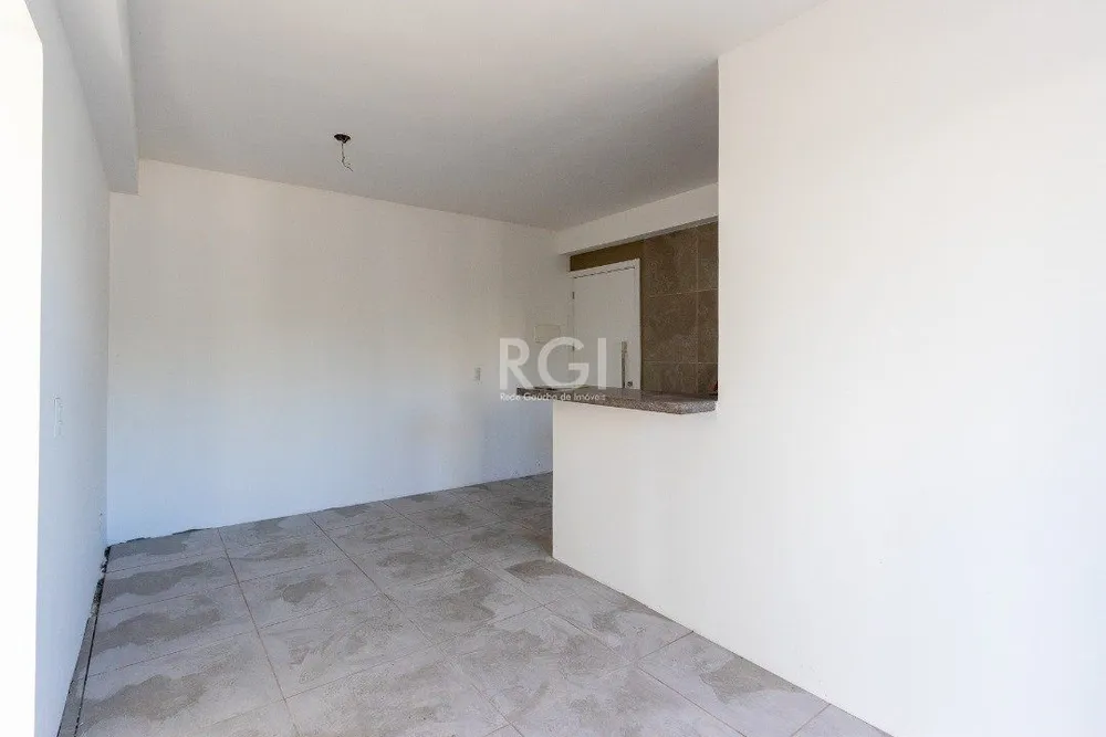 Casa, 2 quartos, 131 m² - Foto 14
