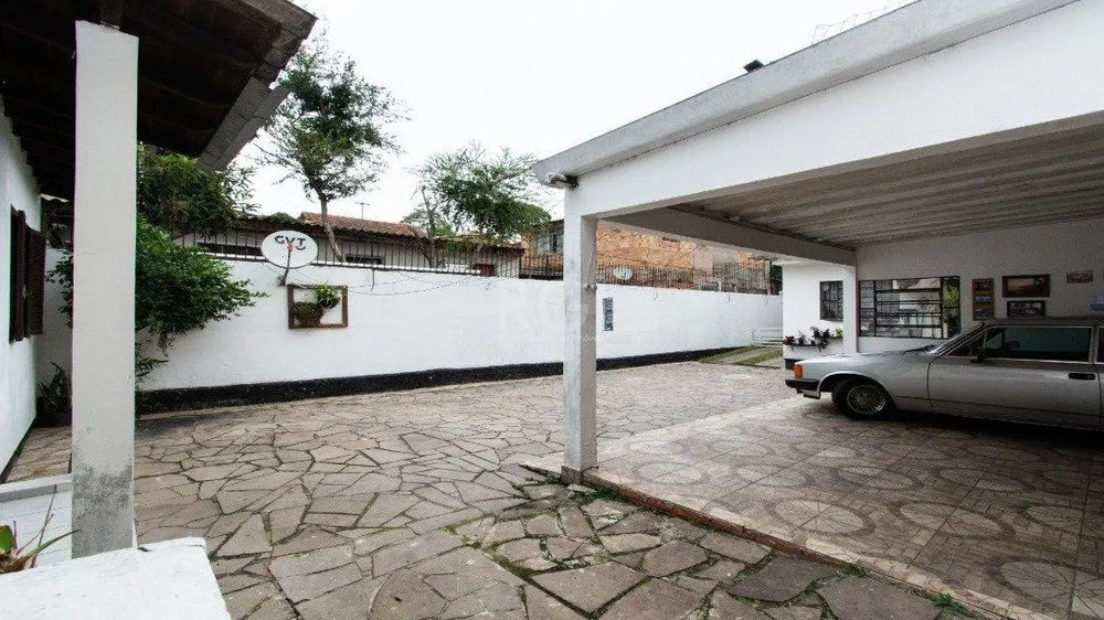 Casa, 2 quartos, 131 m² - Foto 9