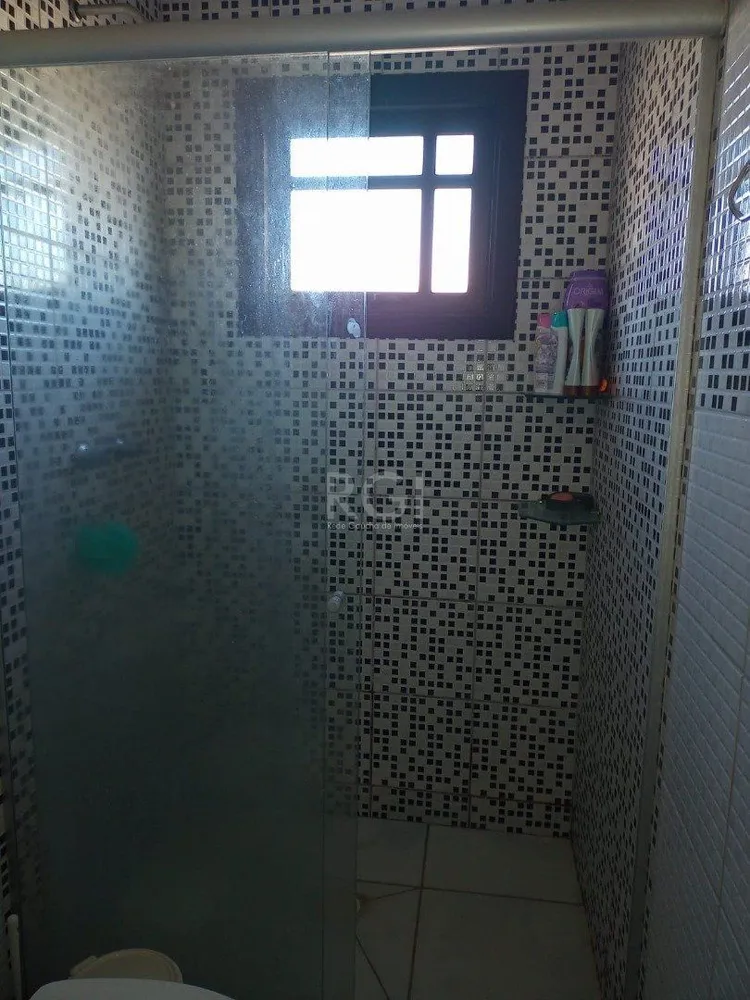 Casa, 2 quartos, 131 m² - Foto 6