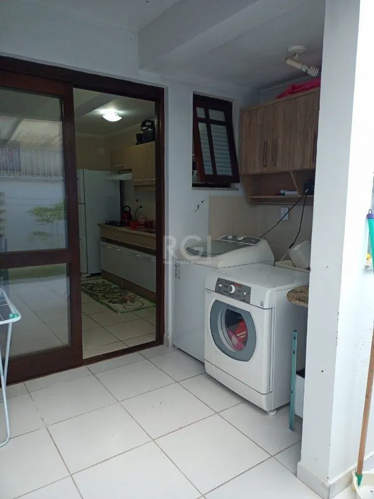 Casa, 2 quartos, 131 m² - Foto 11